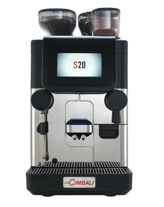 S20
