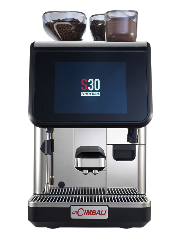 S30